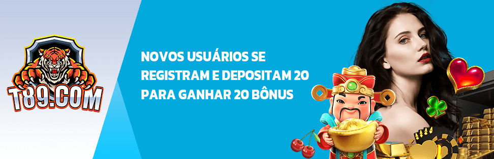 dobrando a aposta na loto mania